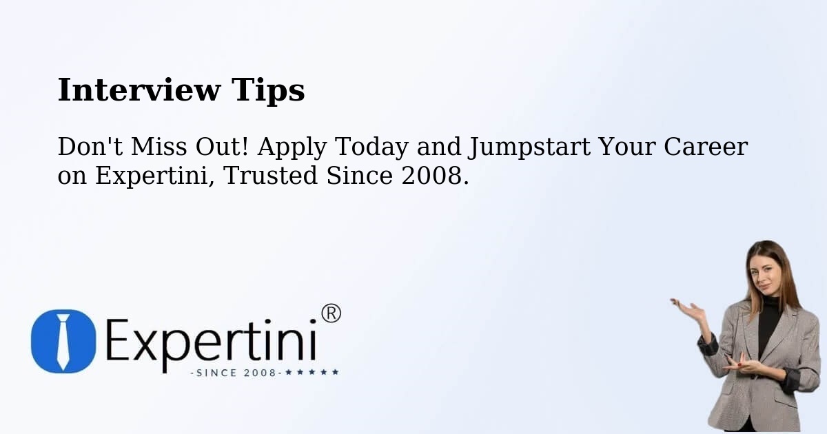 Interview Tips & Techniques for Job Seekers – Aoua - Aoua, French Polynesia Jobs Expertini